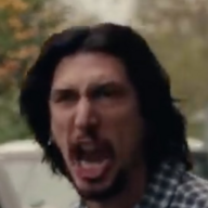 LensFlareSupporter
