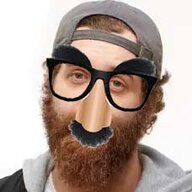 Marley Whorenstein