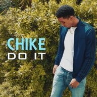 A Thousand Year Chike