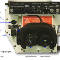 DNNS-2