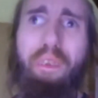 Rusty Truknuts