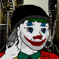 Hacker For Anonymous