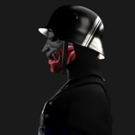 Luke the InternetPI