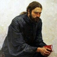 monk