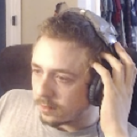 PetersonA