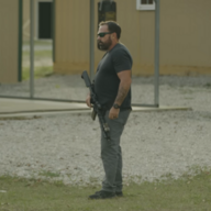 Fat Alcoholic Asshole