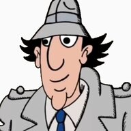 InspectorGadget