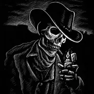 The Marlboro Man