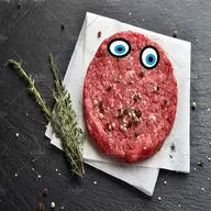 Eternally Fresh Meat