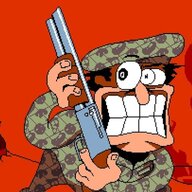 PizzaTowerDefense