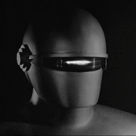 Klaatu