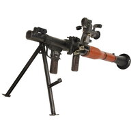 RPG-7V2