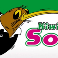 kiwisoft