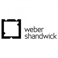 Weber Shandwick Official