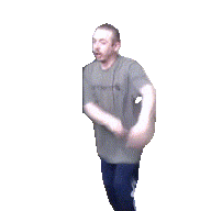B0ng
