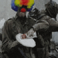 Sillyclown