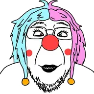 Sillyclown