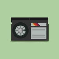 betamax