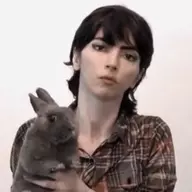 ?]T]