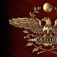 augustuscaesar