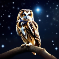 Night-Owl