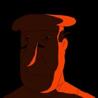 Spooky_Sneeder