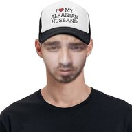 TheAlbanianPlumber333