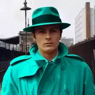 Cyan
