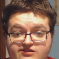 Jahanist