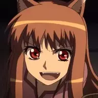Not So Wise