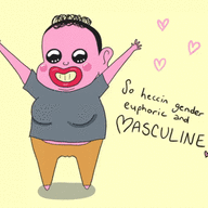 PoonBrosAreValid