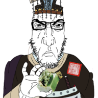 A Qing Dynasty Classic