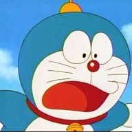 Doraemon ic