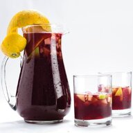 Sangria Nigger
