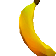 Banana Blast