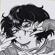 Chu Chu