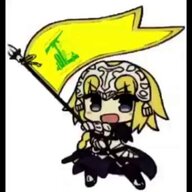 Hezbollah Jeanne