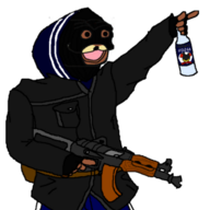 MarkieMark