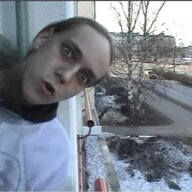 Subutex Vampire