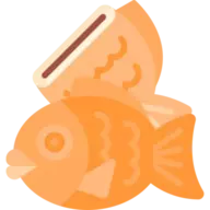 Fishilicious