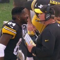 Antonio_Brown84