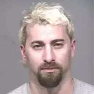 Austin's Stake Manager