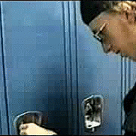 vanillamilk00