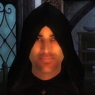 The Black Hand