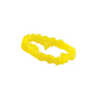 banana pepper