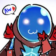 arc uwurden
