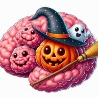 Missglioblastoma