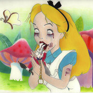 Malice in Dumberland