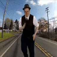 Linkara