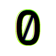 uidzero